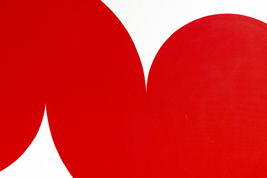 HMC Asset Management S.A. obtuvo autorización de funcionamiento para administrar fondos de inversión en Perú