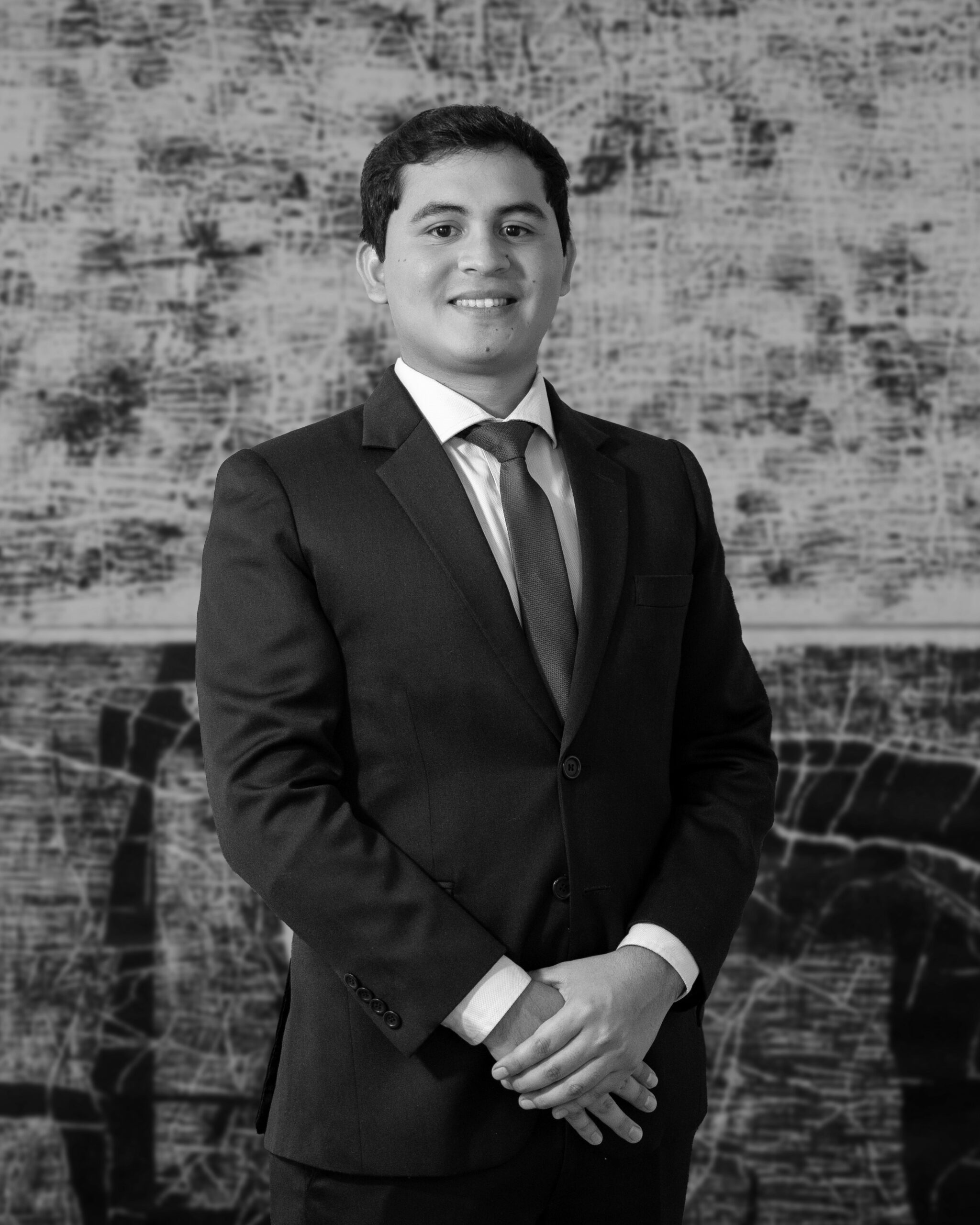 erick montoya b&w baja